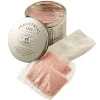 Kit de nettoyage, lubrification et polissage XL Cape Cod