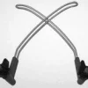 Kit de rechange "Diamant" Redsteel FISCHER - 4 tiges, mécanisme et ressorts