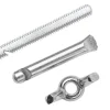 Kit de remplacement tendeurs La Roquefortaise pour trancheuse à fromage