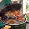 Kit Eggspander pour barbecue Big Green Egg Large