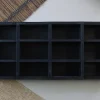 Kit japonais Suehiro pour restaurer le damas d'un couteau - 5 pièces