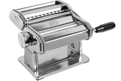 Kit machine à pâtes Marcato Atlas 150 Classique + 2 accessoires