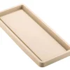 Kit moule à gâteau en silicone Silikomart Ice Glow