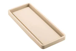 Kit moule à gâteau en silicone Silikomart Ice Glow