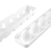 Kit moule 5 pommes de pin Silikomart Foresta