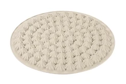 Kit moule à tarte Silikomart Meringue
