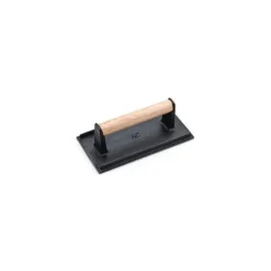 Kit spécial plancha Deglon 4 ustensiles