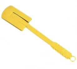 Lame de boulanger inox "La Grignette" avec cache de protection - lot de 10