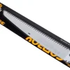 Lame droite de rechange 24cm Silky 122-24 pour scie Gomboy