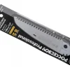 Lame droite de rechange 13cm Silky 341-13 pour scie Pocketboy