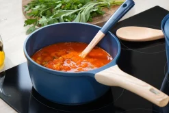 L'Incroyable Casserole Cookut 20cm antiadhérente