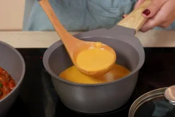 L'Incroyable Casserole Cookut 16cm antiadhérente