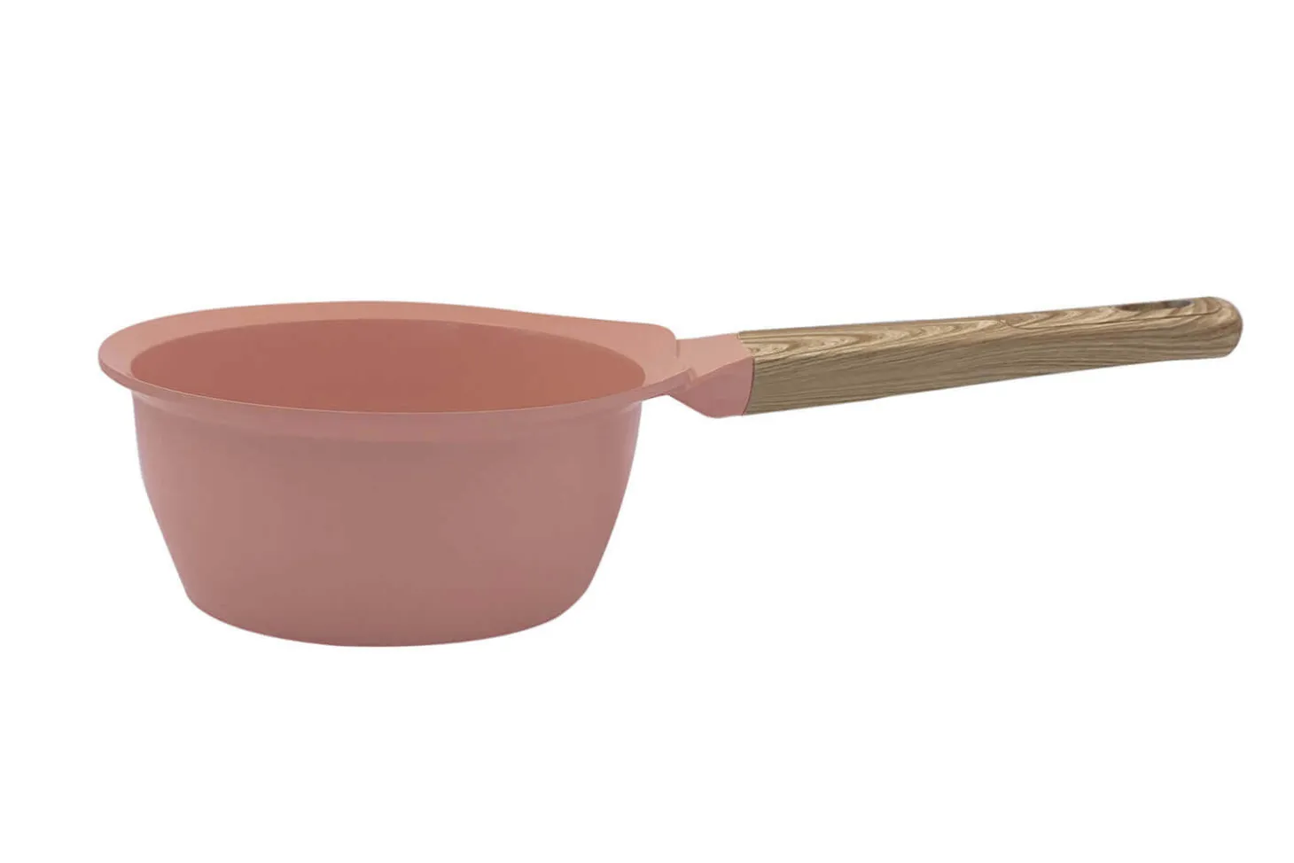 L'Incroyable Casserole Cookut 16cm antiadhérente