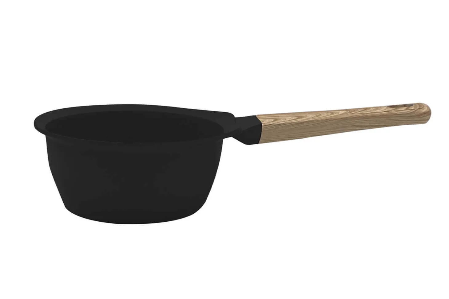 L'Incroyable Casserole Cookut 16cm antiadhérente