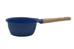 L'Incroyable Casserole Cookut 16cm antiadhérente