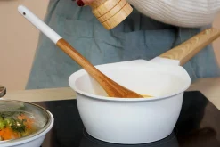 L'Incroyable Casserole Cookut 16cm antiadhérente