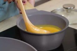 L'Incroyable Casserole Cookut 16cm antiadhérente