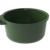 L'Incroyable Casserole Cookut 20cm à poignée amovible