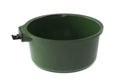 L'Incroyable Casserole Cookut 20cm à poignée amovible