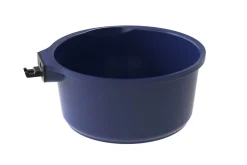 L'Incroyable Casserole Cookut 20cm à poignée amovible