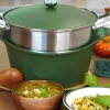 L'Incroyable Cocotte Cookut 24cm à personnaliser