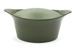 L'Incroyable Cocotte Cookut 24cm à personnaliser