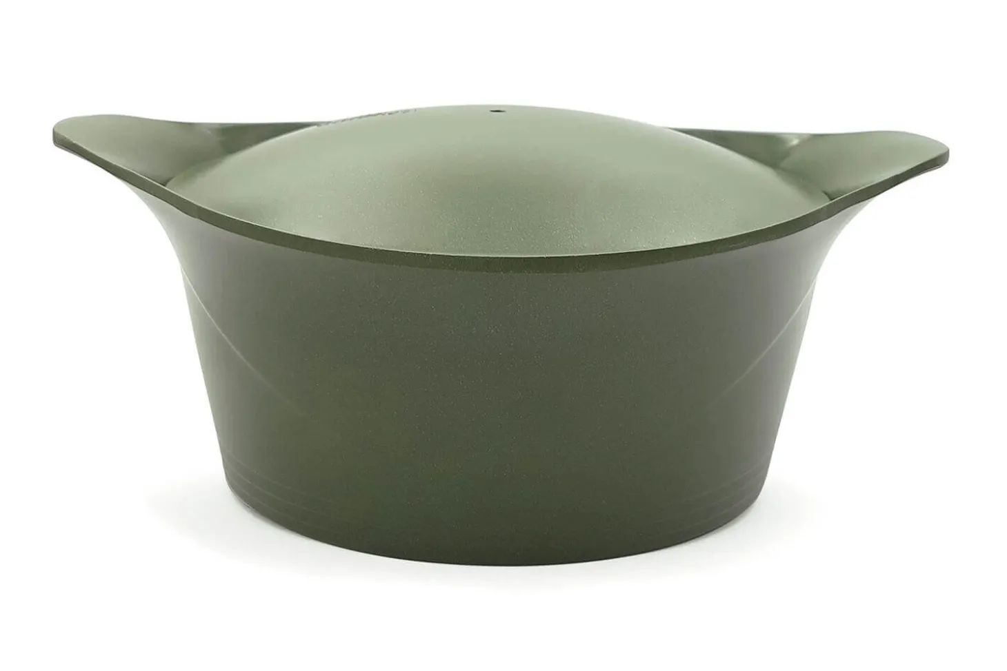 L'Incroyable Cocotte Cookut 24cm à personnaliser