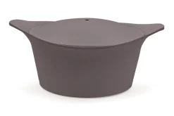 L'Incroyable Cocotte Cookut 24cm à personnaliser