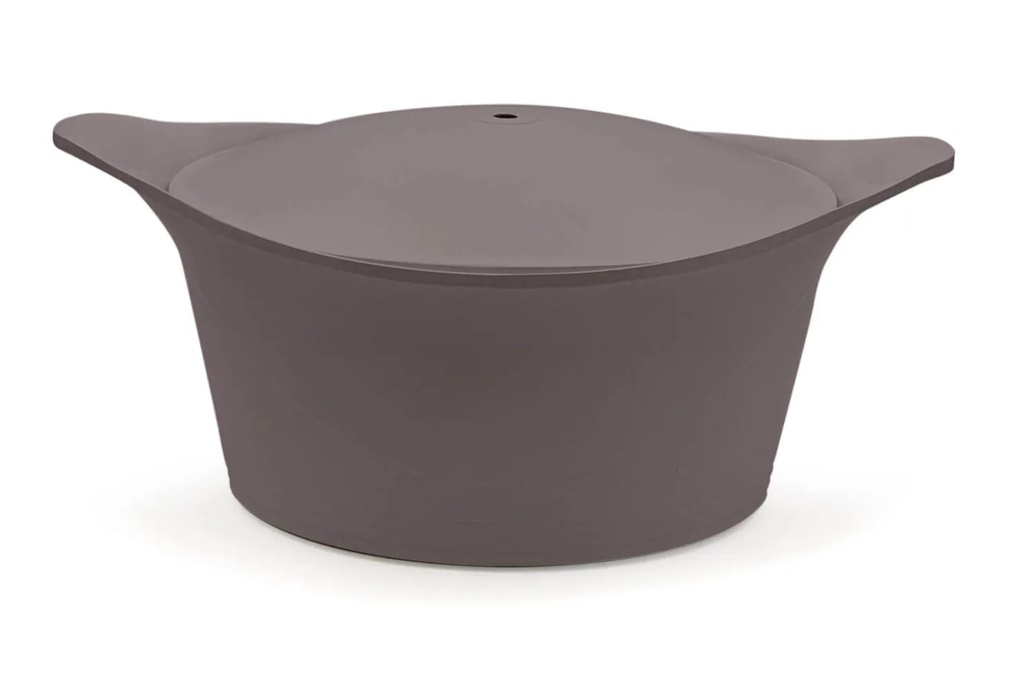 L'Incroyable Cocotte Cookut 24cm à personnaliser