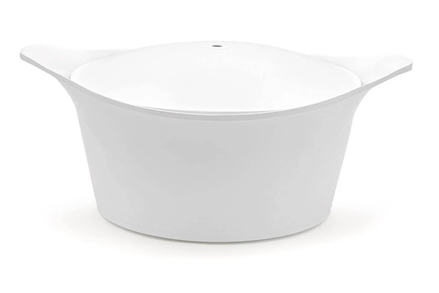 L'Incroyable Cocotte Cookut 24cm à personnaliser