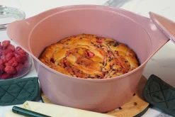 L'Incroyable Cocotte Cookut 24cm à personnaliser