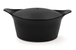 L'Incroyable Cocotte Cookut 24cm à personnaliser
