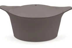 L'Incroyable Cocotte Cookut 28cm à personnaliser
