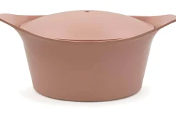 L'Incroyable Cocotte Cookut 28cm à personnaliser