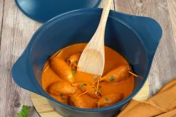 L'Incroyable Cocotte Cookut 28cm à personnaliser