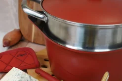 L'Incroyable Cocotte Cookut 28cm à personnaliser