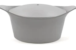 L'Incroyable Cocotte Cookut 28cm à personnaliser
