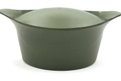 L'Incroyable Cocotte Cookut 28cm à personnaliser
