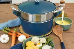 L'Incroyable Cocotte Cookut 28cm à personnaliser
