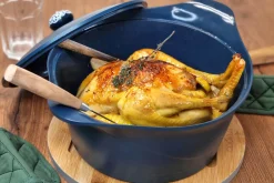 L'Incroyable Cocotte Cookut 28cm à personnaliser