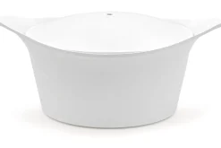 L'Incroyable Cocotte Cookut 28cm à personnaliser
