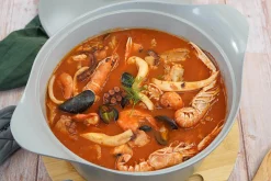 L'Incroyable Cocotte Cookut 28cm à personnaliser