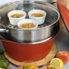 L'Incroyable Cocotte Cookut 20cm à personnaliser