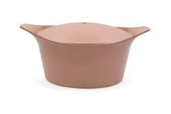 L'Incroyable Cocotte Cookut 20cm à personnaliser