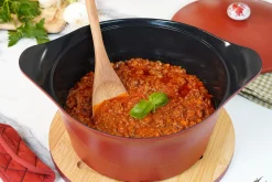 L'Incroyable Cocotte Cookut 20cm à personnaliser