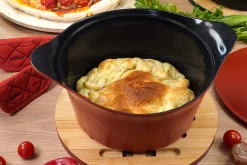 L'Incroyable Cocotte Cookut 20cm à personnaliser