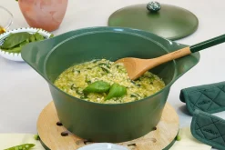 L'Incroyable Cocotte Cookut 20cm à personnaliser