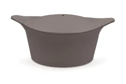 L'Incroyable Cocotte Cookut 20cm à personnaliser