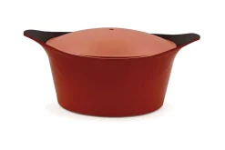 L'Incroyable Cocotte Cookut 20cm à personnaliser