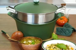 L'Incroyable Cocotte Cookut 20cm à personnaliser